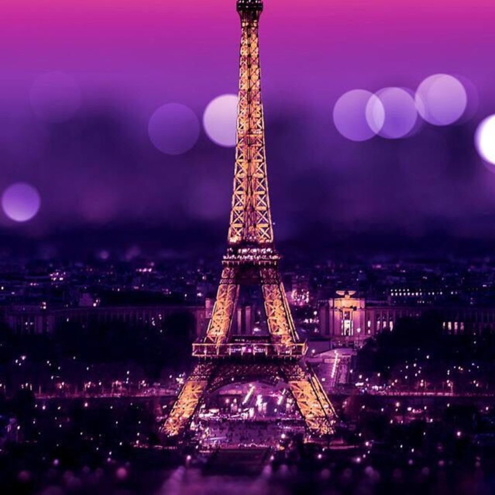 Meet your Posher, Debra